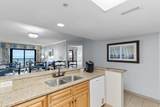 7100 N Ocean Blvd. - Photo 4