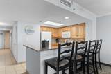7100 N Ocean Blvd. - Photo 5