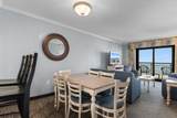 7100 N Ocean Blvd. - Photo 6