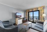 7100 N Ocean Blvd. - Photo 7