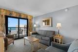 7100 N Ocean Blvd. - Photo 8