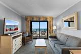 7100 N Ocean Blvd. - Photo 9