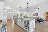 517 Sea Island Way - Photo 11