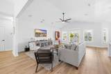 517 Sea Island Way - Photo 13