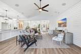 517 Sea Island Way - Photo 15