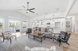 517 Sea Island Way - Photo 16