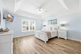 517 Sea Island Way - Photo 17