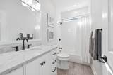 517 Sea Island Way - Photo 19