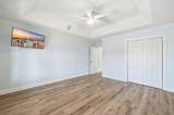 517 Sea Island Way - Photo 21