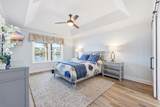 517 Sea Island Way - Photo 24