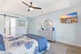 517 Sea Island Way - Photo 25