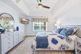 517 Sea Island Way - Photo 26