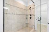517 Sea Island Way - Photo 30