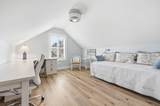 517 Sea Island Way - Photo 34
