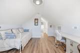 517 Sea Island Way - Photo 35