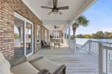 517 Sea Island Way - Photo 36