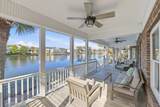517 Sea Island Way - Photo 37