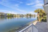 517 Sea Island Way - Photo 41