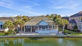 517 Sea Island Way - Photo 45
