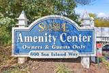 517 Sea Island Way - Photo 47