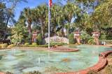 517 Sea Island Way - Photo 49