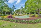 517 Sea Island Way - Photo 51