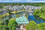 517 Sea Island Way - Photo 54