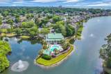 517 Sea Island Way - Photo 56