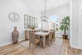 517 Sea Island Way - Photo 6