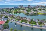 517 Sea Island Way - Photo 66