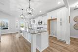 517 Sea Island Way - Photo 8