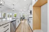 517 Sea Island Way - Photo 9