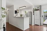 809 Marlin Ct. - Photo 10