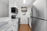 809 Marlin Ct. - Photo 11