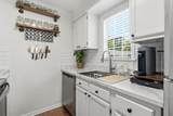 809 Marlin Ct. - Photo 12