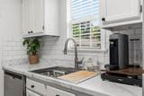 809 Marlin Ct. - Photo 13