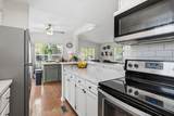 809 Marlin Ct. - Photo 14