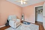 809 Marlin Ct. - Photo 15