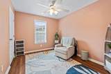 809 Marlin Ct. - Photo 16