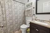 809 Marlin Ct. - Photo 18