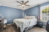809 Marlin Ct. - Photo 19