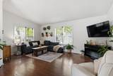 809 Marlin Ct. - Photo 2