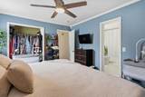 809 Marlin Ct. - Photo 20