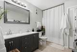 809 Marlin Ct. - Photo 21