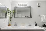809 Marlin Ct. - Photo 22