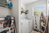 809 Marlin Ct. - Photo 23