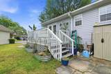 809 Marlin Ct. - Photo 24