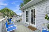 809 Marlin Ct. - Photo 25