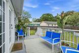 809 Marlin Ct. - Photo 26