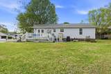 809 Marlin Ct. - Photo 27